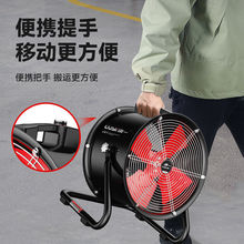 SFSLC220VλʽܵLCʹIŚȏœQͨLC