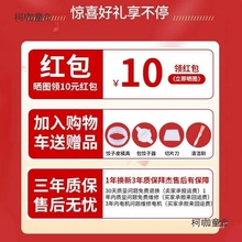 ȫԄlClܰݲP治PoС͂ܶ๦܉C̫