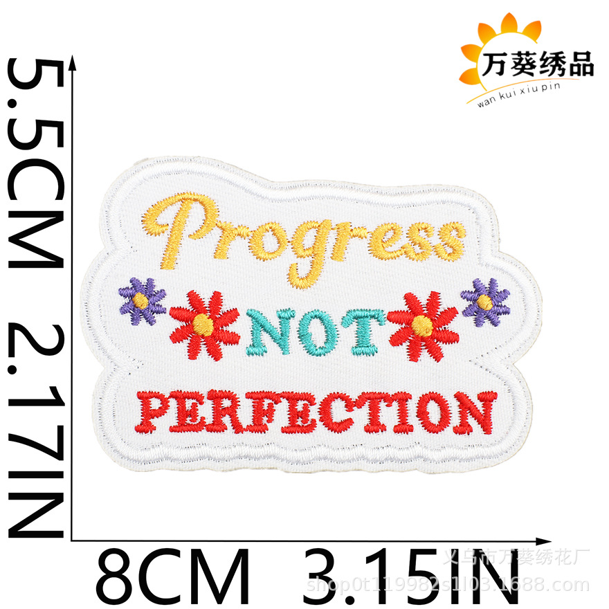 10产品尺寸模版-14 副本.jpg