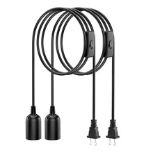 ��о��Ҏ���^���ɿ�303�_�P β����E27���^ ���L�� �Դ��