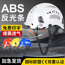 oĿRȫñرO܇gBABSA^͸ӡLOGO