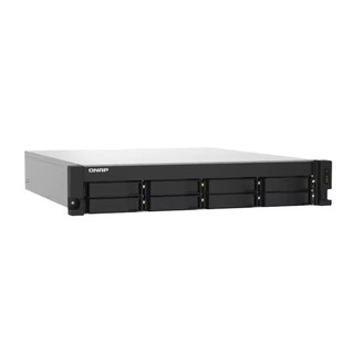 Qnap Ts-1232Pxu-4G 12-Bay Nas Chassis with USB Interface Network Storage