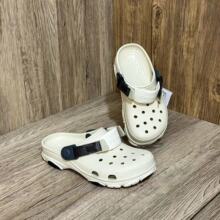 ����CROS����ͯЬС���ֶ���Ь��Ů��H�����ɳ������Ь���^��Ь