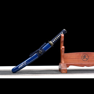 �̾���Ȫ�������i䓸�������ʿ�̵�������ʿ��δ�_��