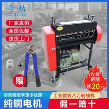 �澫�����Cȫ�Ԅ��¿�U�~��늾���|��Ƥ��Ƥ�C����늄ӻ��Ռ���