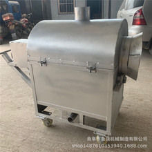 ��������2024�؛�C��əC ���a늄ӷ����C �LͲ������l