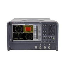 �W�j�����x 5080 ������N��̖���x