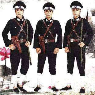 �����܊�������؄Յf܊�h�����СƷ��̨���ݳ����b��ͯ���ݷ��b