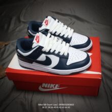 Ь����Ů�W�����e�����͎�У�@�\��ŮЬ��ȹ�Ӱٴ���H�����l