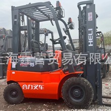 Used excavators۶܇ ֺ1.5܇̖RȫƷ|C