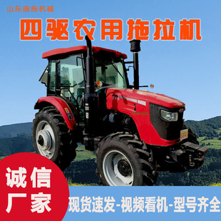 �|���tLM2004-C�r����������C���R������C�๦���r�������C