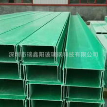����䓽^�����|��|���·��O����僷�����̎��վ�͸����Ͼ���