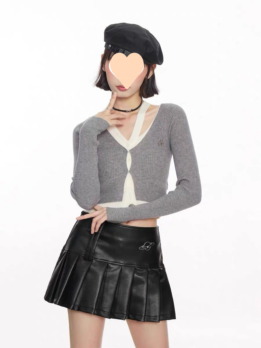 O1CN01ASzcBw1joZ0LyWgHP_!!2220280824595-