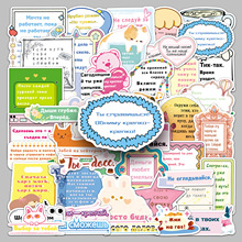 50�����Z�����N�N��С�����������������Z�֙C������ƽ��ˮ���N��