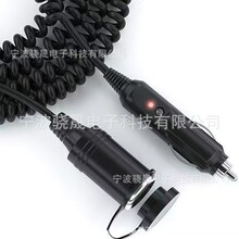 �c�������L�� 12V/24V ܇�d����������Դ���^��|UL �J�C