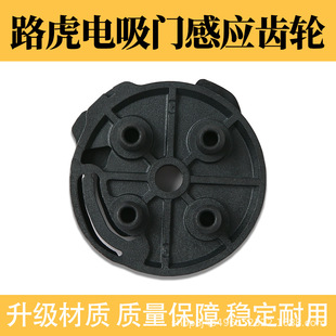 �m���·����������T�i�X݆ �ݱ��������\�Ӱ� �����T�i�X݆����