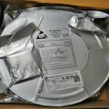 ���xBL8310MDBL6208BL8320BL5612BL5617BL113�R�_��1-3A