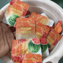 �F؛ 6*35mm�䟟����Q��о����ζ�����ֲ�ﾫ�ͽ��ݿ��ă�о��