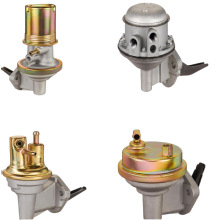 ��еȼ�ͱ� SP1180MP  SP1341MP   M6748 SP1088MP   M6738