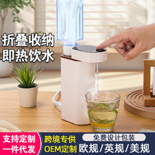 ̨ʽ��yʽ�������漴��ʽ�ˮ�C�ۯBˮ�����г�ˮ����С�ͼ���ar