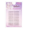 Adhesive Midsummer Nights Lower Lashes
