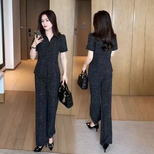 �ļ�2025�¿����ɼ�����������p�g�@�ݶ��䋌���b���b���e�ٴ�