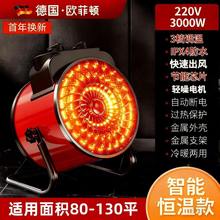 �ů������ȡů��ʯīϩȡů���ů�t�����ٟ�ů�L�CС̫�ʡ�