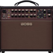 Roland�_�m���� BOSS ACS LIVEPRO���ľ������������AC334060