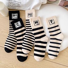 ����Ůins�����������PMC��ĸ���ֺ����ͷʱ�аٴ��˶������޹�
