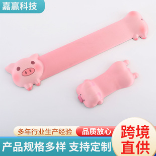 �≺����С�i��ˉ|�o����|Ů���o��|�k��������|������������