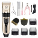 other product image