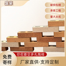 ӡ���U�ն�������u���⠝�b����p�|���Y�u�W�tĻ���u�S�Ҷ���