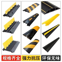 ���ۜp�َ����zPVC��|���o�ۉ������҃ȑ�����澀�����z�w����