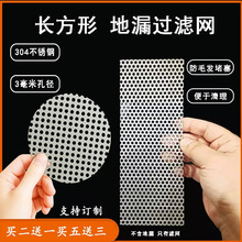 ԡ�ҵ�©�^�V�W2025�l���g�L�l�������β��P��L���ζ�ë�l�ɶ���