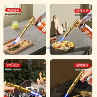 �������𿾘����ië�����ֳև����^��ʽ��޴���c�������懊��