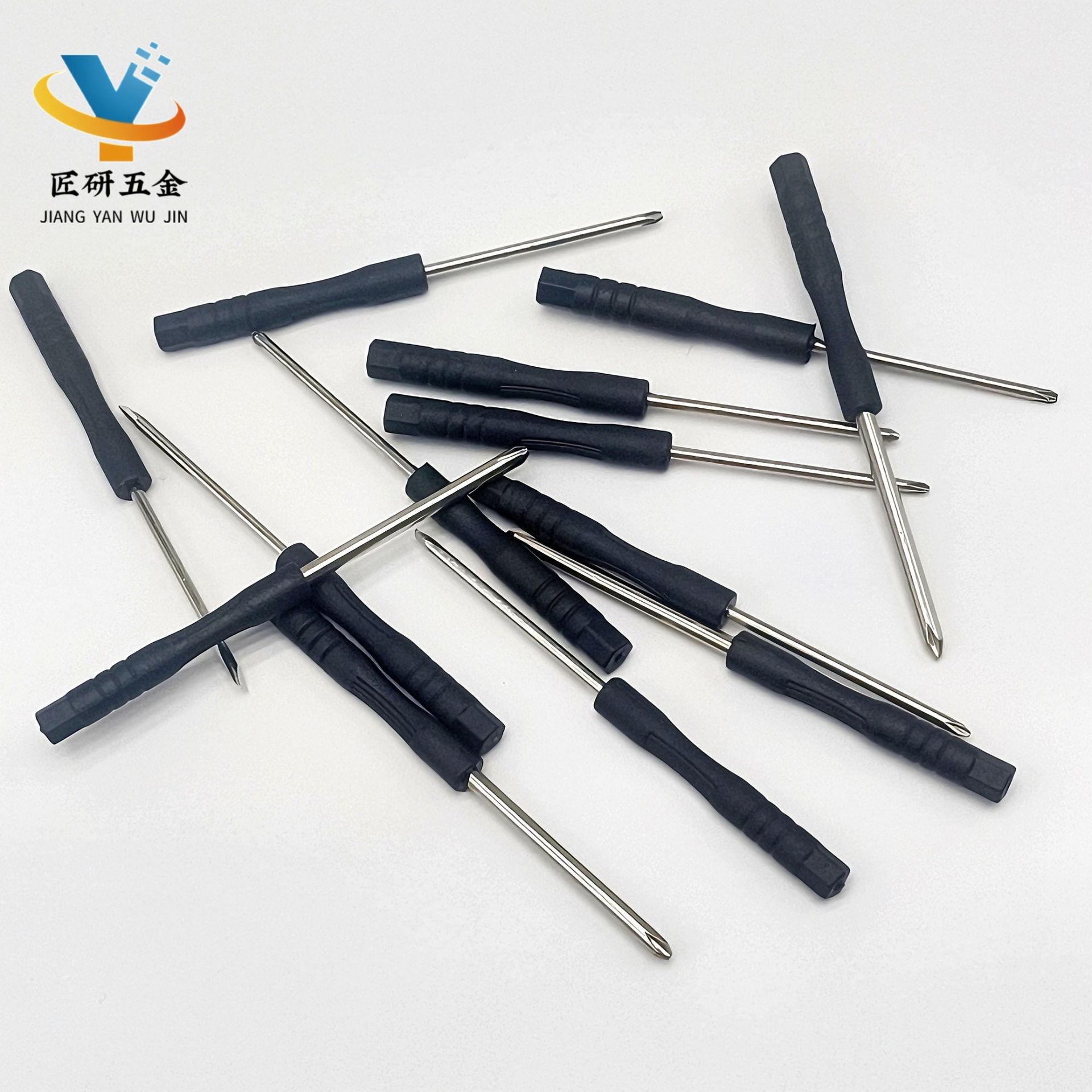 微信图片_20250521232659