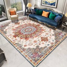 �S�Ҷ�����q�͹Ų�˹��̺��ˮϴ�ۯB�͏d��̺�ɪ���opp�b����