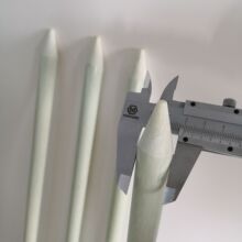 �羳������F�ΈA�� �����������ڲ�U �F�η�����ײ�� �����g��