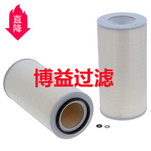 ��Ӧ������˹��ѹ��������оC24650/1    SA 14010