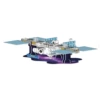 1690-61 International Space Station