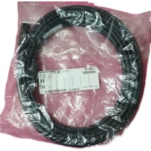 ȫ��NI PCIE-8361 PXIE-8360 MXI��| 779500-07��7����|��