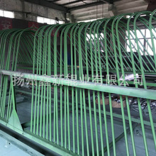 ������݁�I���ط������T�ӹ� �F�������T�ӹ� ���⇊ɰ