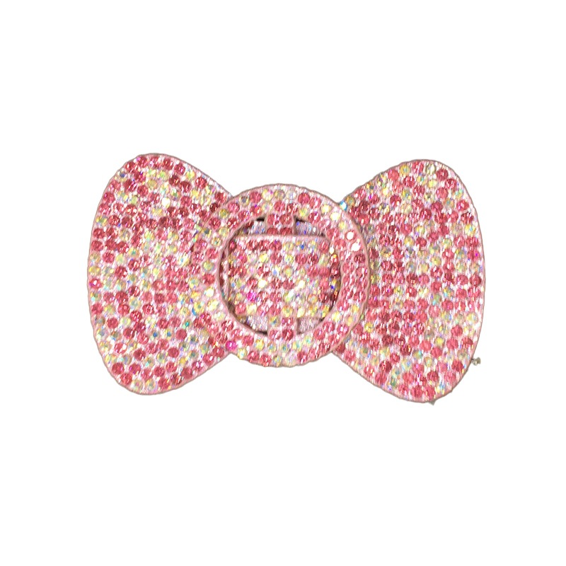 ��������ˮ�껨�޷Ĳ����껨С�㻨��Ʒdiy��Ʒ��� �����װ����