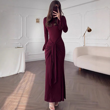 WNŮb2025＾ƷrК|ްϵLBȹŮl