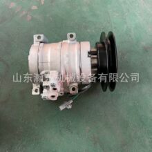 �b�d�C FL953 FL958 FL966 ���{���s�C RH31-05A230000A0