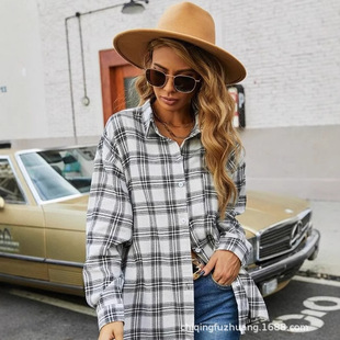 2025�W���羳Ů�b�����_���L�䷭�I�ӿڴ������r��Ů���L��