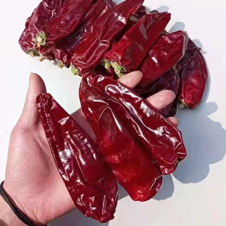 香料调料大全 批发大料茴香桂皮胡椒玉果熟食卤料工厂发货包邮|undefined