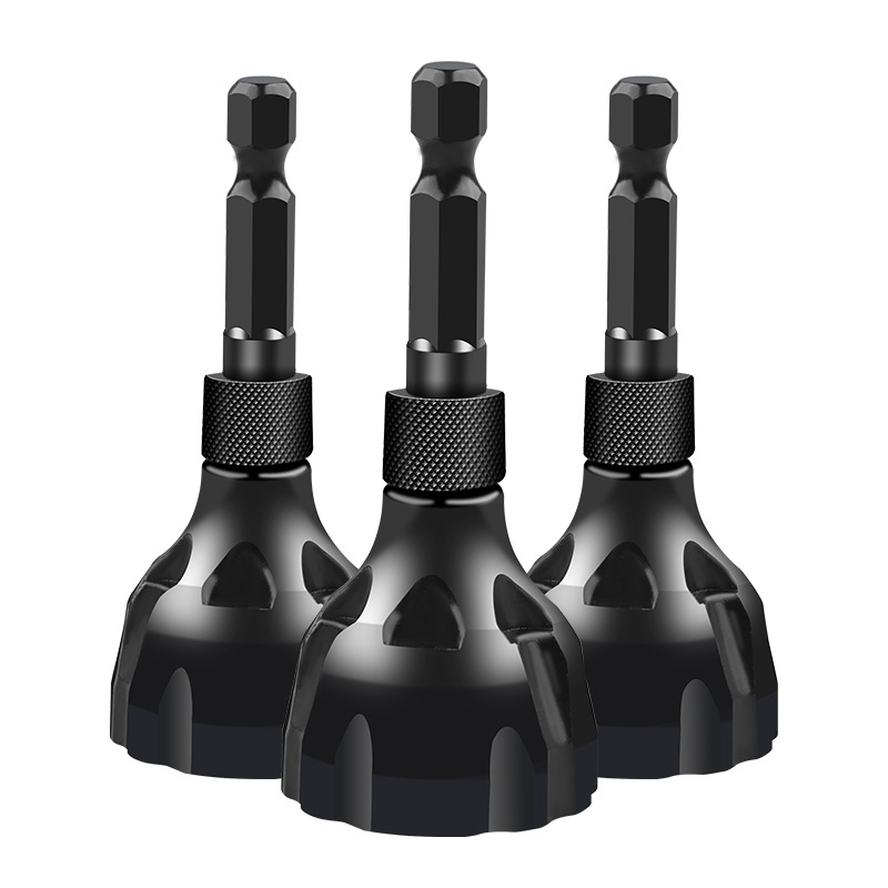 Lvlin Screw Barber Chamfering Cutter Round Shaft Screw Cutter Bolt Cutter Screw Cutter Cutter