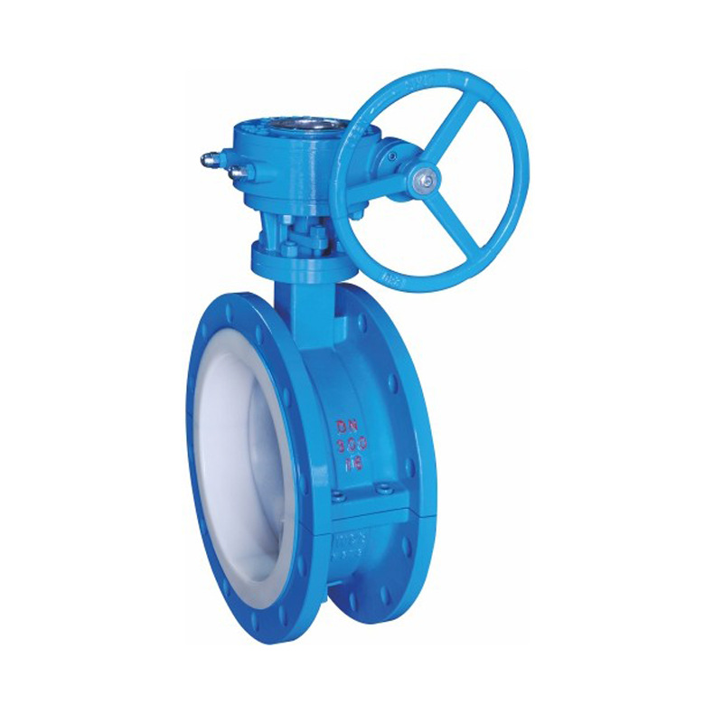 ���ֳķ���������D341F46-16������ǿ��ʴ��ǿ�����ȫ���ķ�����