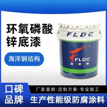 �h�������\������P�ԺÝ��Ժ���ƽ̨䓽Y�������͸��g�������